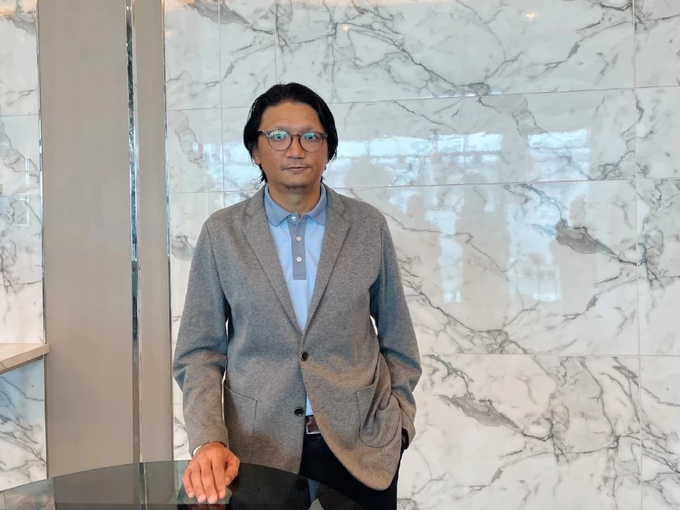 เจาะลึกธุรกิจอาหาร \"กลุ่มมาม่า\" ก่อนควักเงิน 142 ล้านปักหมุดธุรกิจร้านชา
