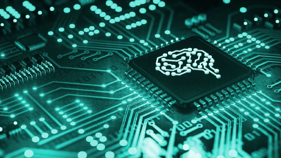 2 สตาร์ทอัพชิป AI จีน จ่อ IPO ระดมทุน 5.4 หมื่นล้าน สู้สหรัฐห้ามส่งชิป H20 เข้าจีน