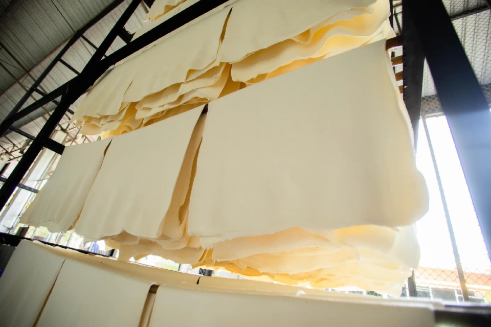 เปิดข้อเรียกร้องเกษตรกร รับ “อรรถกร” รมว.เกษตรฯ ป้ายแดง