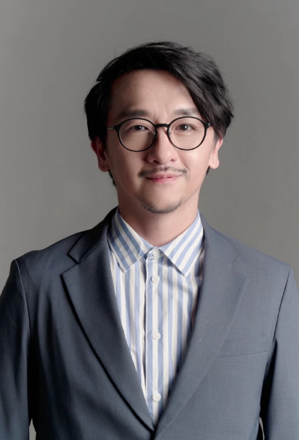 จับตา “เม็ดเงินโฆษณา” ครึ่งปีแรก 68 โตแค่ 1.1% แบรนด์อ่วมวิกฤตรอบด้าน