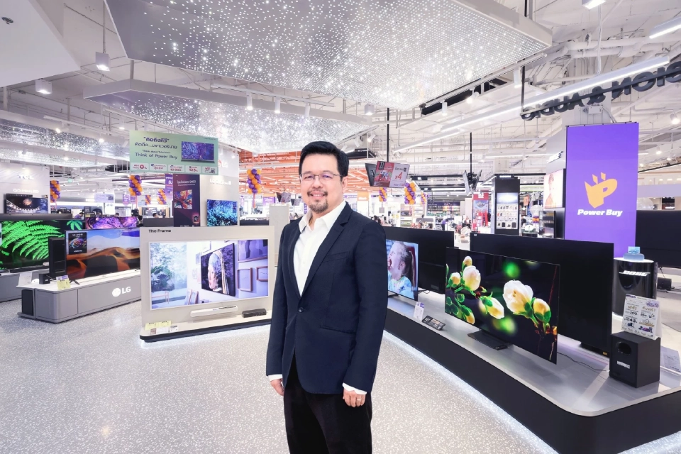 สุวิณ โกษีอำนวย