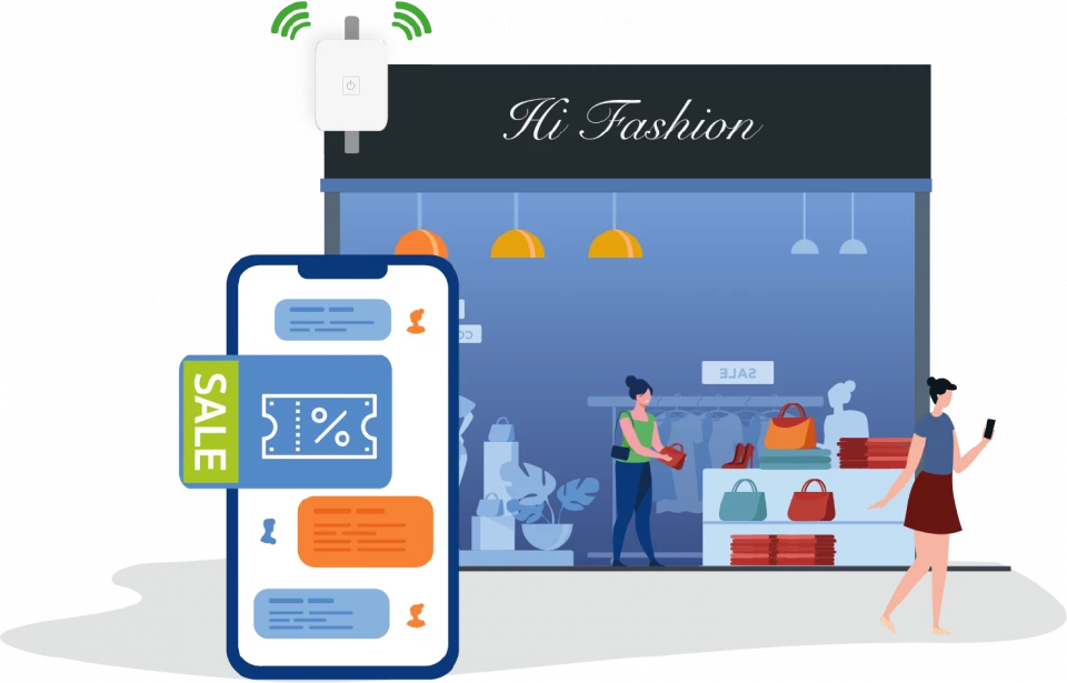 EfraStructure ไม่หวั่นวงการสตาร์ทอัพซบ เร่งปิดดีลลงทุน AIYA