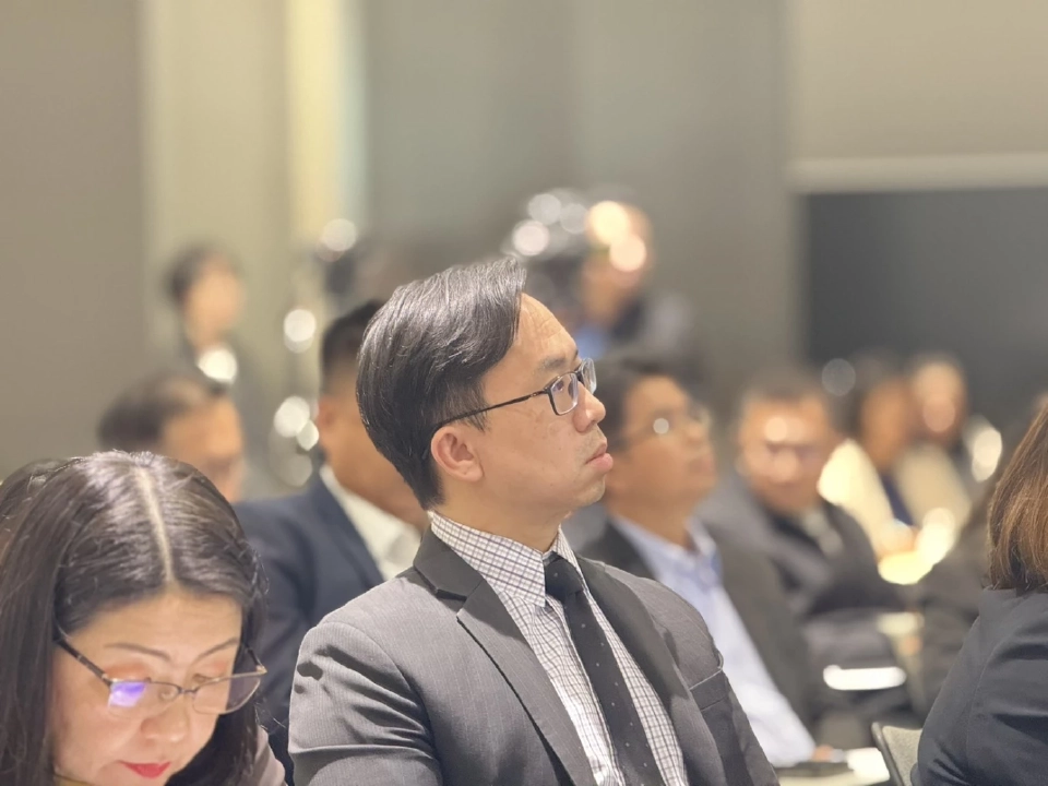 “เครือซีพี” เร่งเครื่องสู่คาร์บอนนิวทรัล 2030 ดึงทุกธุรกิจผนึกพลัง