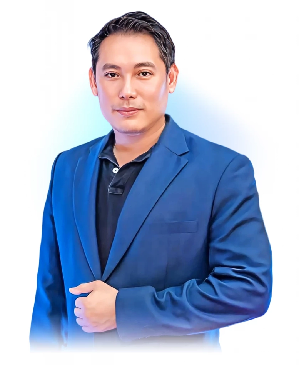 กิตติ พรศิวะกิจ