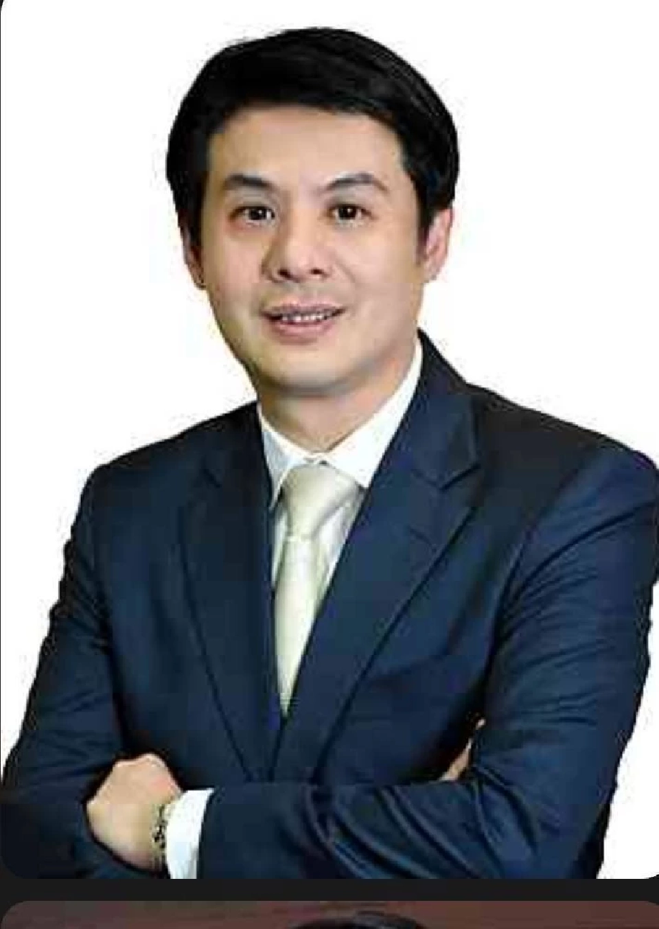 สมาคมวิศวกรโครงสร้างไทย สอบลึกเหตุคานสะพานลอยถล่มที่จันทบุรี