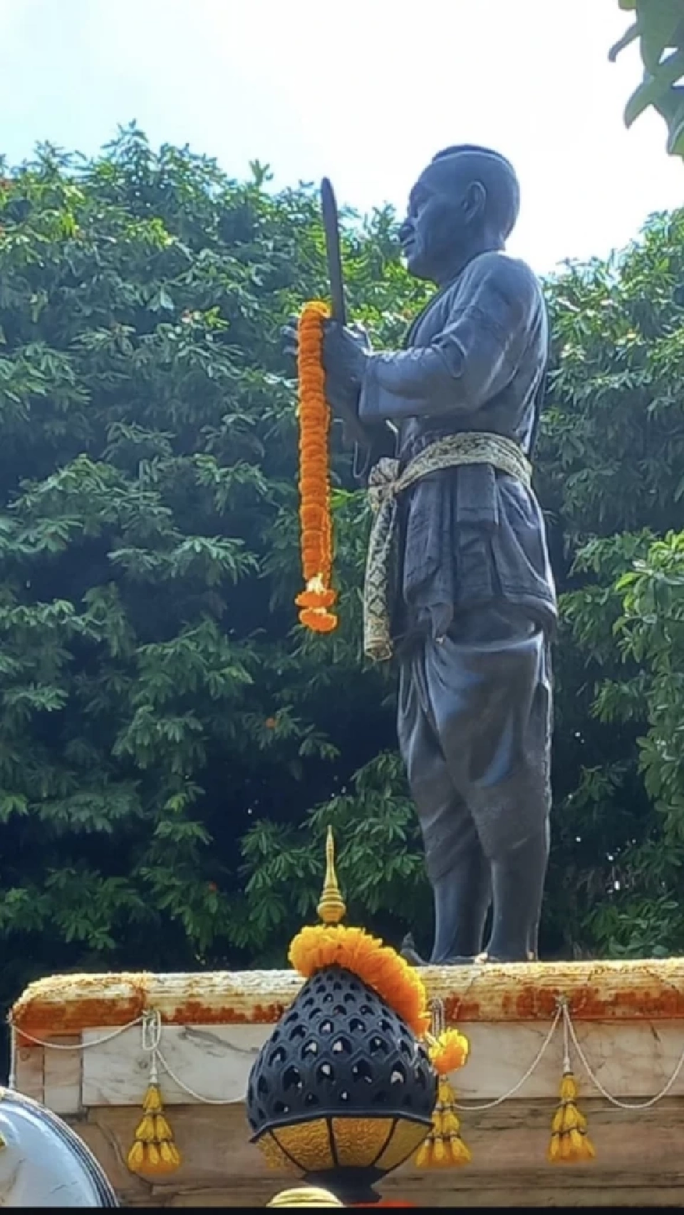 ตำนานทหารพรานไทย ทหารพรานโลก