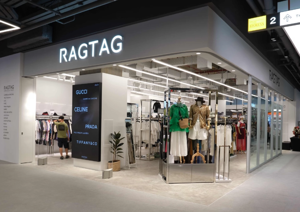 เศรษฐกิจฝืด กำลังซื้อซบ ดันยอดขายบ้าน-แฟชั่น-รถมือ 2 บูม