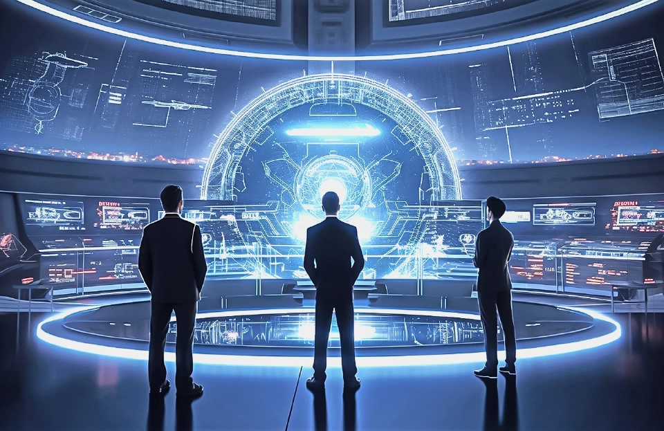 ปั้นผู้สืบทอดยุคใหม่ด้วยประสบการณ์จริง