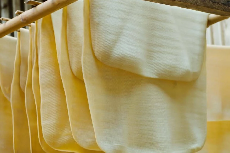 สรุปครบ! ชาวสวนยางที่ยื่นขอโค่นยางฯ แล้วยังไม่ได้รับเงิน ไร่ละ 1.6 หมื่นบาท ต้องทำอย่างไร