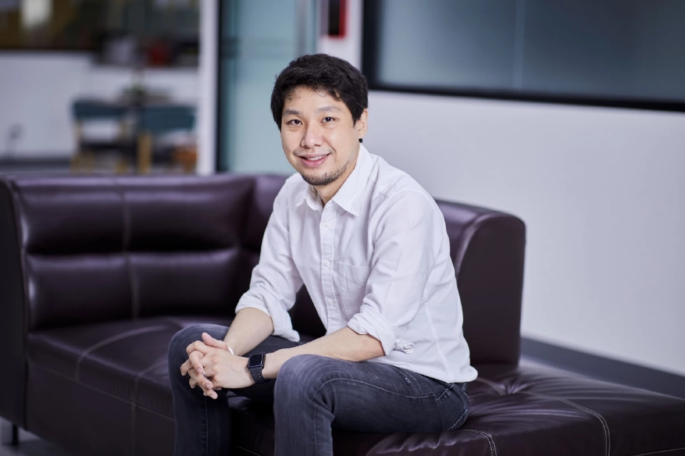 ส. ขอนแก่น  ครึ่งปีแรก 68 กำไร 94.4 ล้าน ธุรกิจอาหารแปรรูป-ฟาร์มสุกรหนุนเต็มสูบ