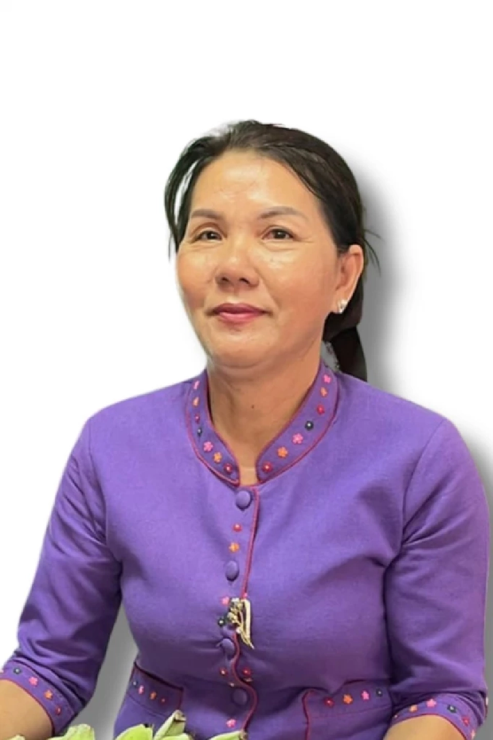 ประกาศ “แม่ดีเด่นแห่งชาติ” ประเภทแม่ผู้เป็นเกษตรกร ประจำปี 2568