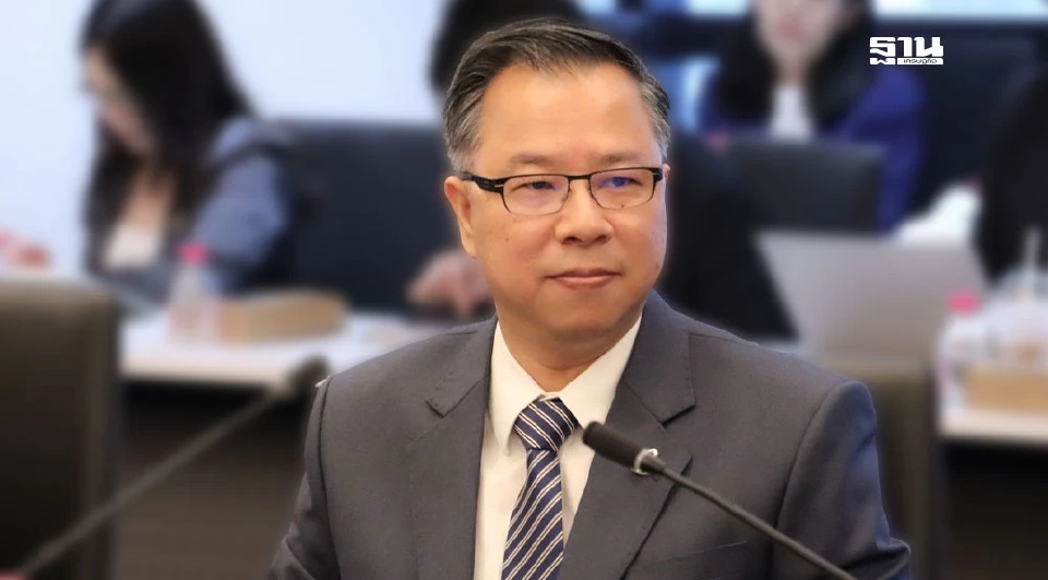 “BOI” ไฟเขียวลงทุนไฟฟ้าสะอาด-อาหารสัตว์มูลค่ากว่า 2.6 หมื่นล้าน