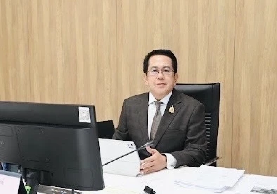 เตือน“มาลี” โกหกได้ทุกวัน ใส่ร้ายโดรนบินล้ำเป็นของไทย