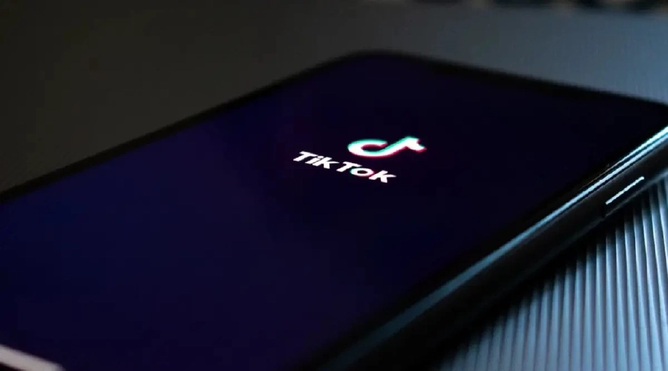 TikTok ประกาศระงับใช้งาน“ไลฟ์สด”ในอินโดนีเซียหลังเหตุประท้วง