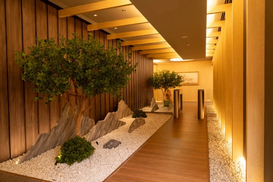 เปิดพิกัด 6 'ออนเซ็น' สุดปังในไทย ฟินได้ไม่ต้องบินไปถึงญี่ปุ่น