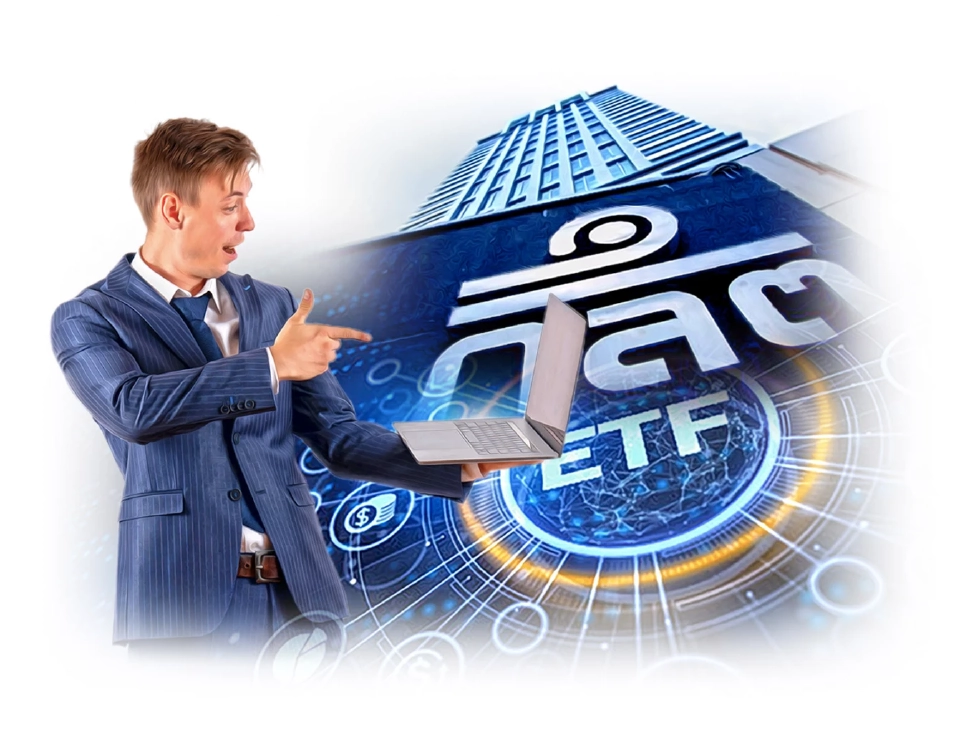 เจาะลึก Leverage และ Inverse ETF: เมื่อ ก.ล.ต. เปิดไฟเขียวสู่ยุคใหม่ของเครื่องมือการลงทุน