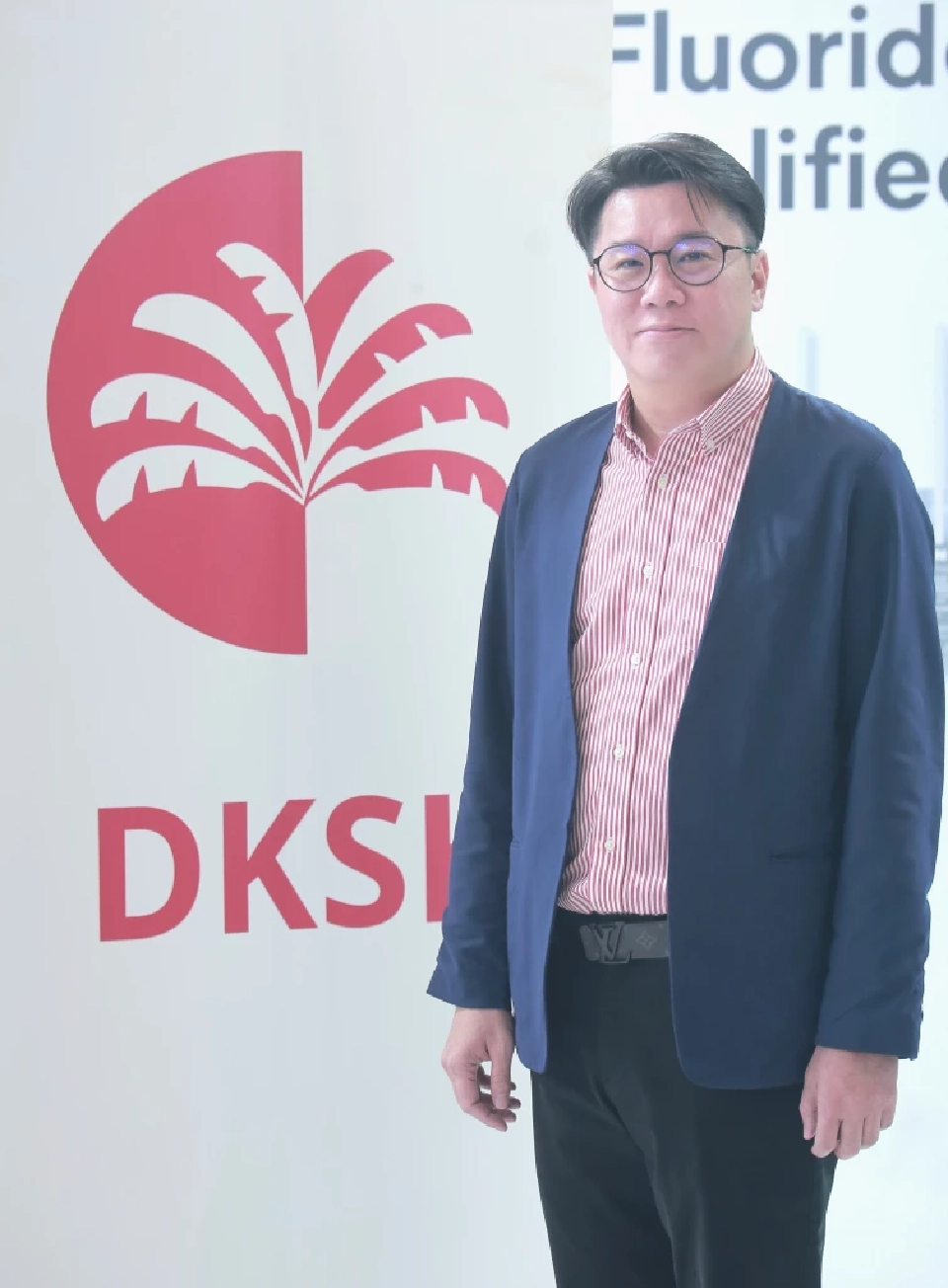 กุลชนม์ ยิ่งชัยยะกมล