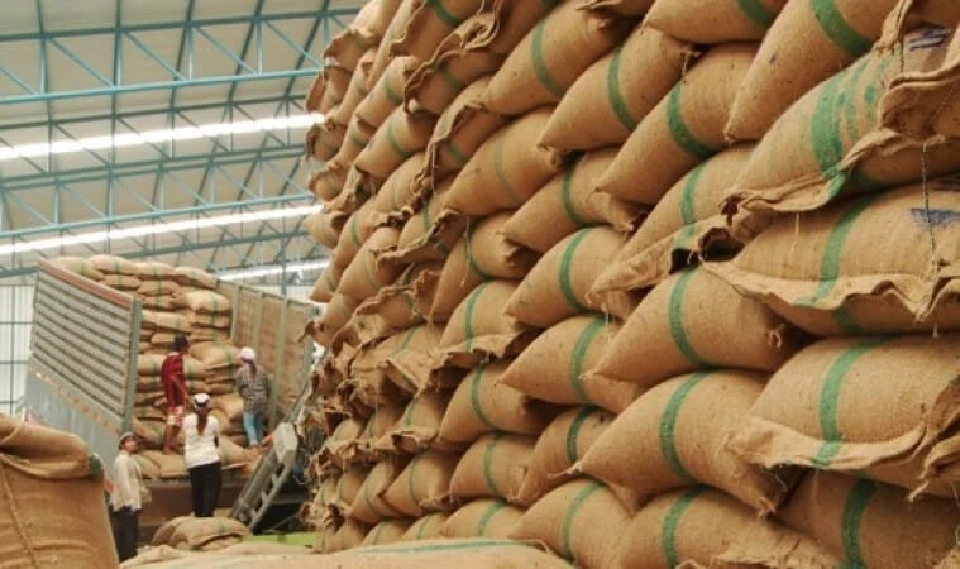 เกษตรฯ งัด 3 หลักสู้ภาษีทรัมป์ 19% ป้องกันเกษตรกรไทย-ต้องไม่ข้ามเส้นกฎหมาย