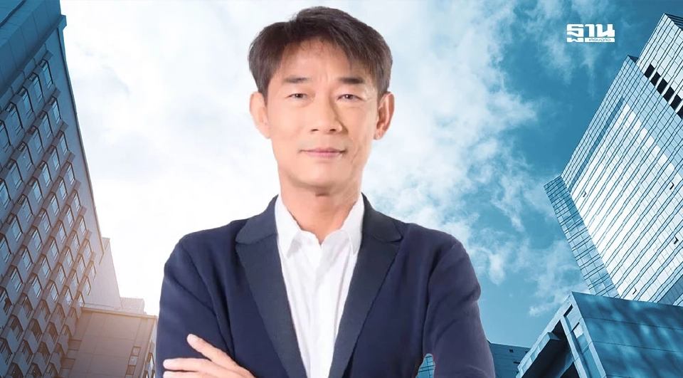 สุนทร สถาพร