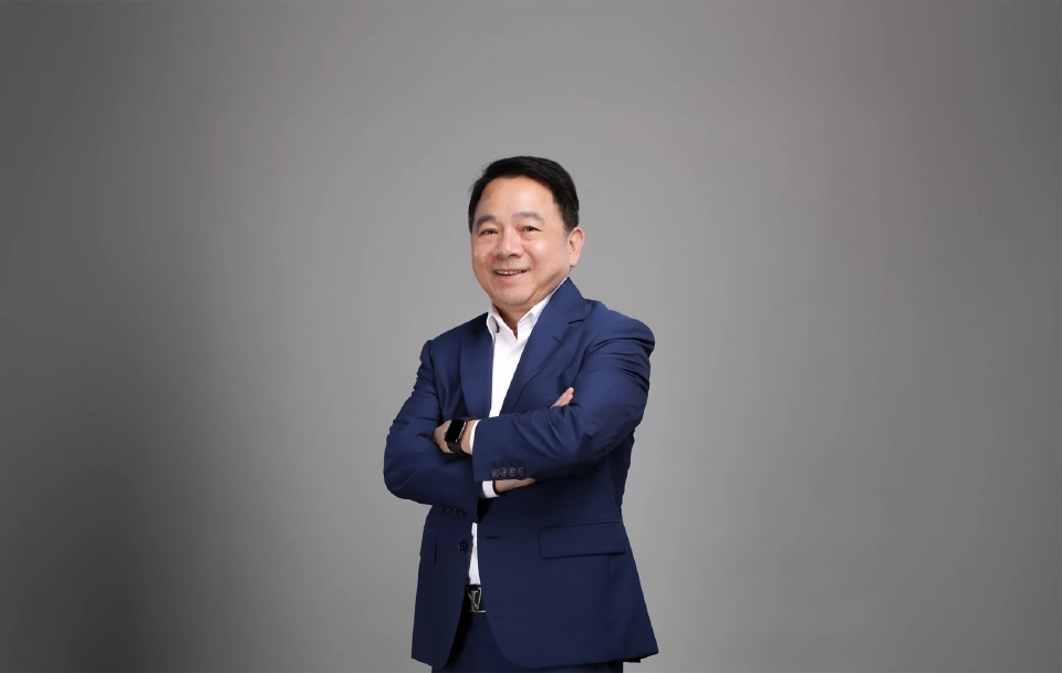 วัฒน์ชัย วิไลลักษณ์