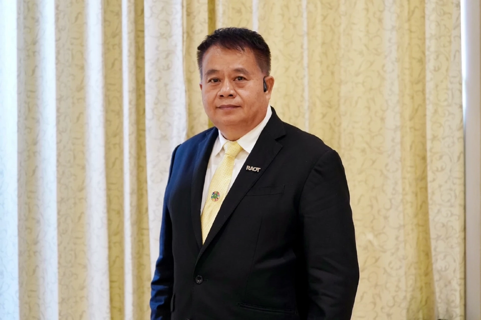 ยางไทยป่วน แรงงานกัมพูชากลับบ้าน ทุบผลผลิตลดลงกว่า 2.1 หมื่นตัน