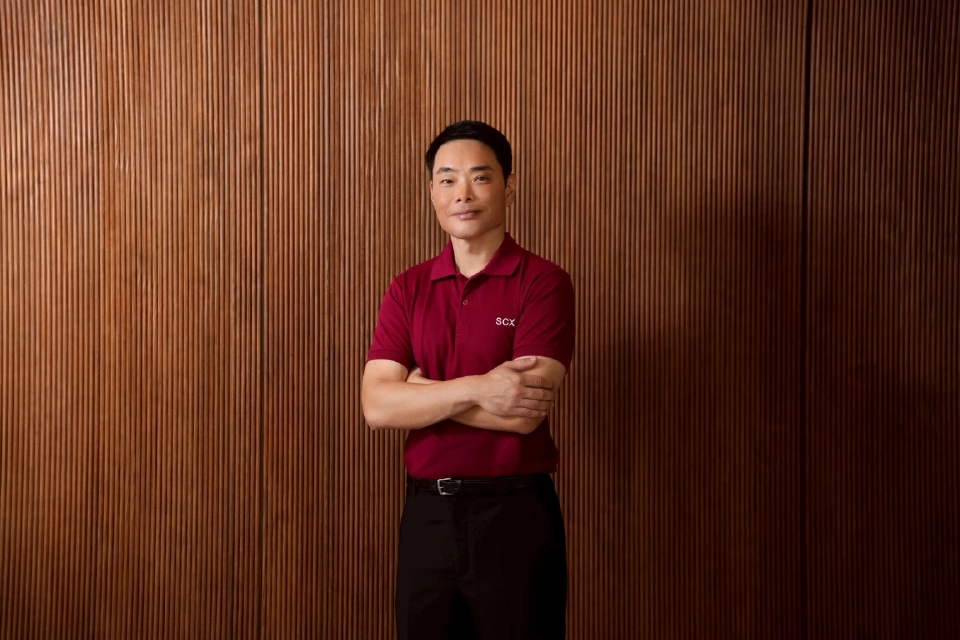 รชฎ นันทขว้าง