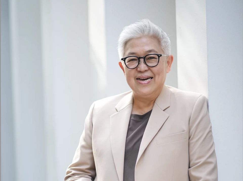 สมสกุล หลิมศุทธพรรณ