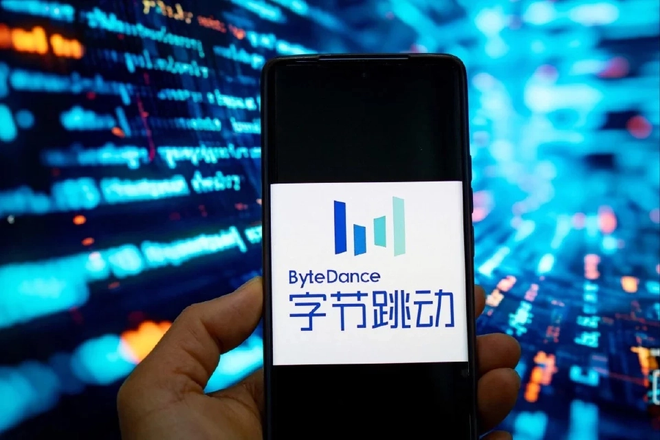 ByteDance เปิดโมเดล AI “Seed-OSS-36B” ท้าชน DeepSeek-Alibaba Cloud