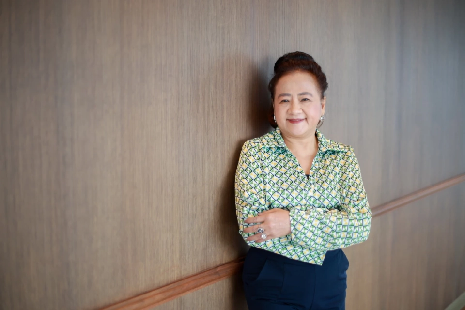 สมาคมยาสูบฯ จี้รัฐเร่งปราบ “บุหรี่เถื่อน” พบเกลื่อนตลาดจนวิกฤติ