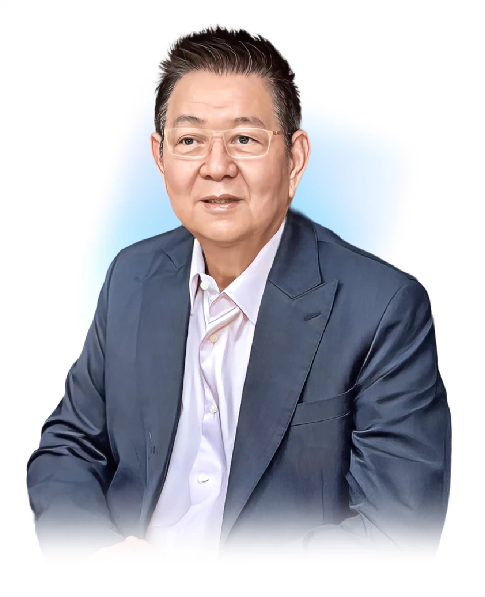 ศิษฎิวัชร ชีวรัตนพร