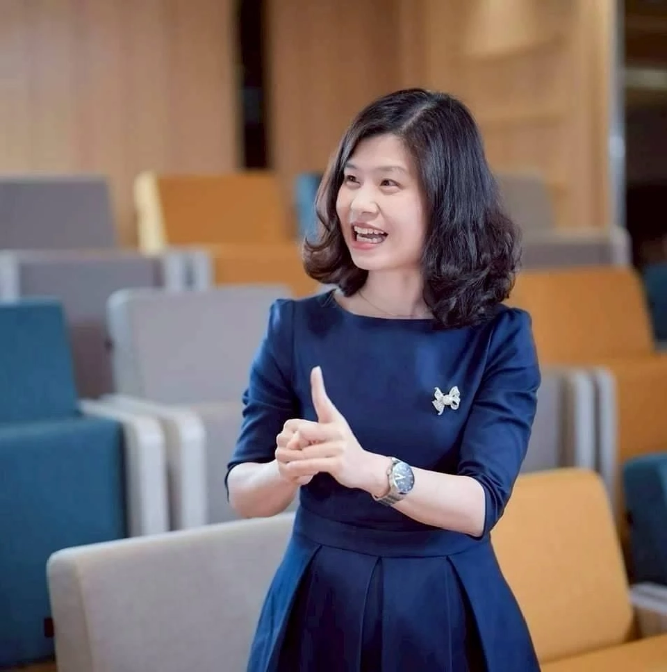 นักวิชาการชี้ ‘Gen Z' ไม่ยึดติดใบปริญญา มองการศึกษาเป็น ‘ทางเลือก’