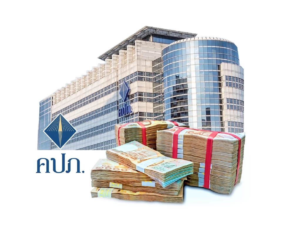 คปภ.เปิดทางจ่ายสินไหมกรุณา ช่วยผู้ประสบภัยชายแดนไทย-กัมพูชา