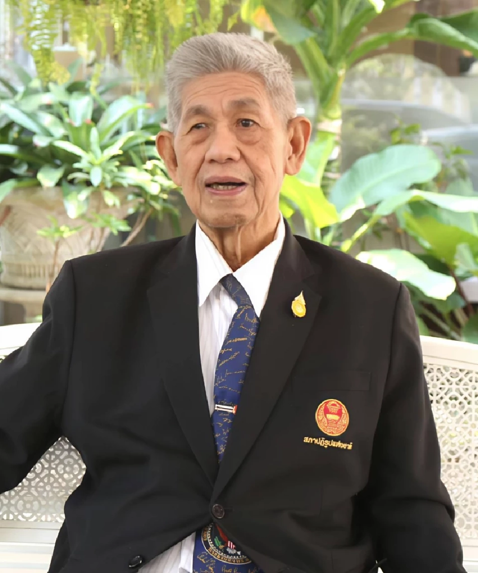 ‘เกษตรกร’ ลุ้นความหวังใหม่ หลัง ‘ครม.แพทองธาร’ หลุดทั้งคณะ