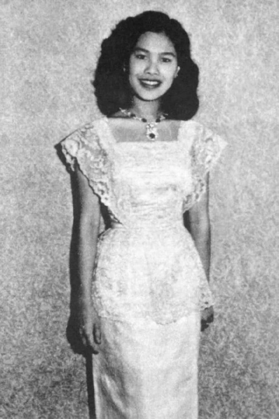 วันแม่แห่งชาติ 12 สิงหาคม พระราชประวัติ พระบรมราชชนนีพันปีหลวง