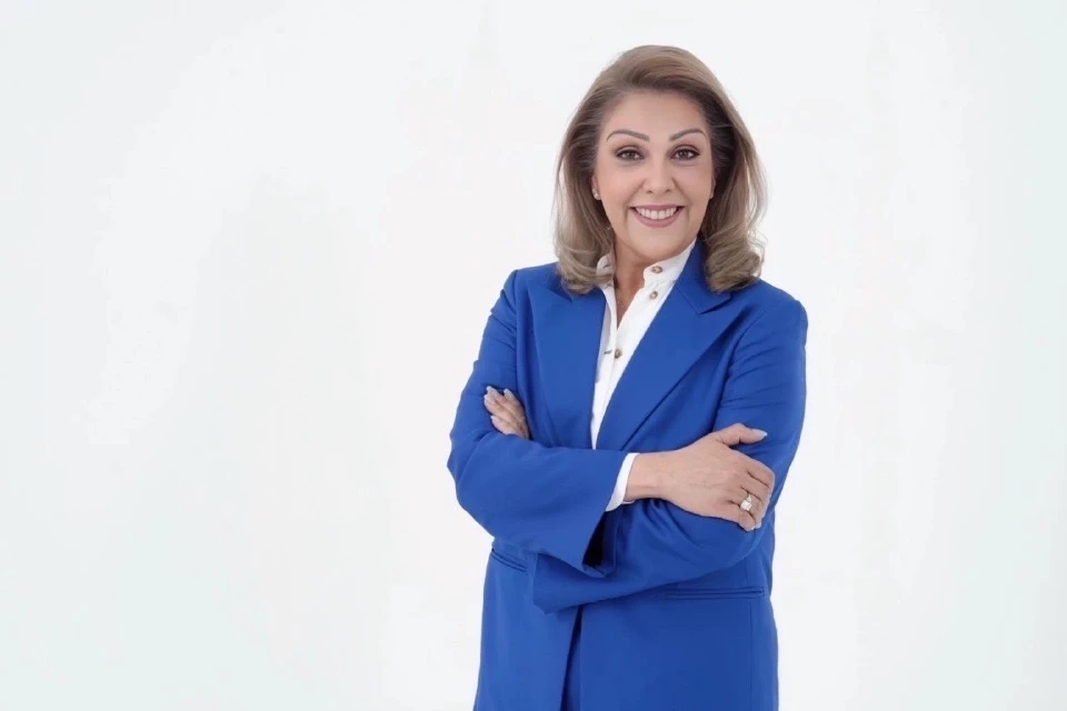 ภาครัฐ-เอกชน ขานรับ ‘เศรษฐกิจสุขภาพ’ ดันประเทศไทยฮับ ATMPs