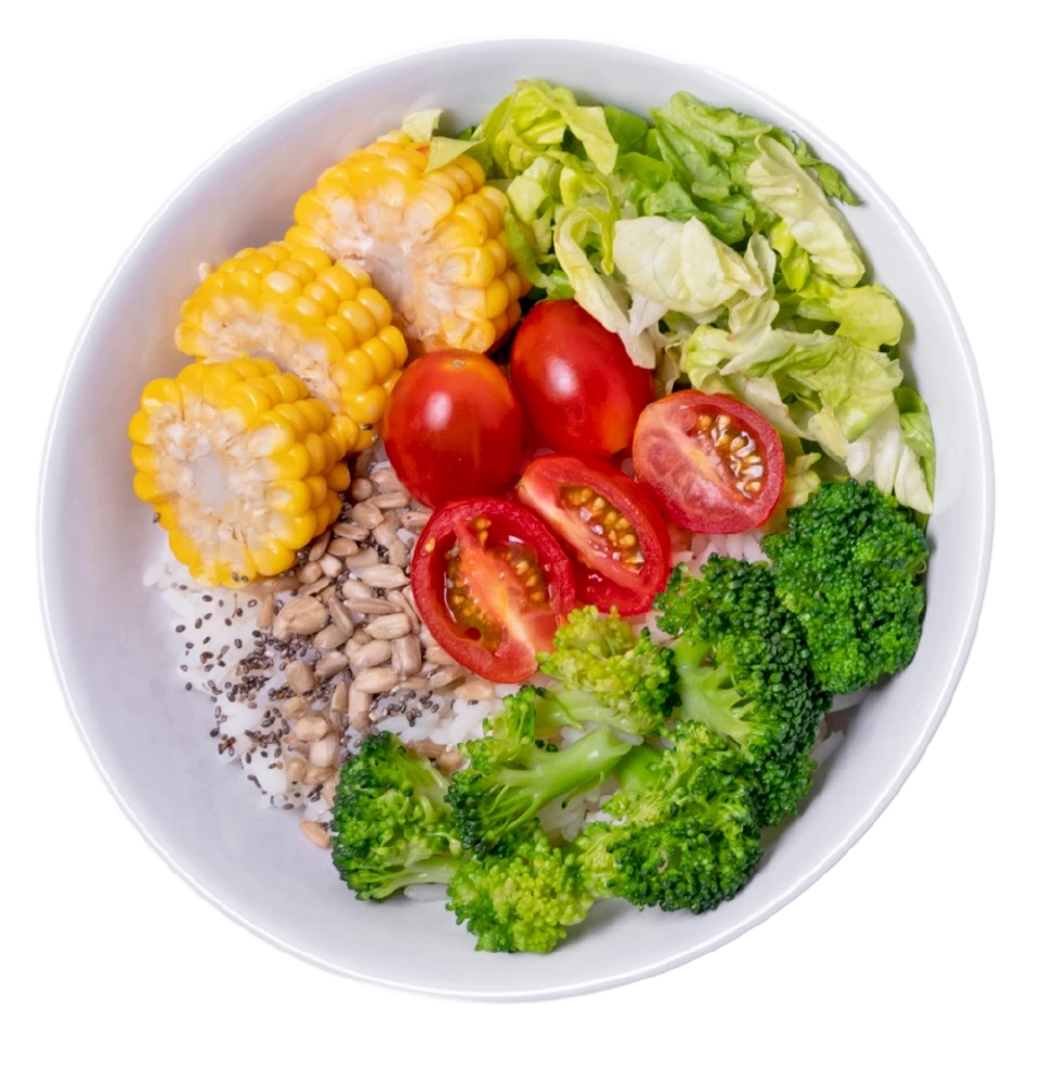 กินเป็นยา ศิลปะการดูแลตัวเองยุคใหม่ สวยสุขภาพดีเริ่มจากภายใน