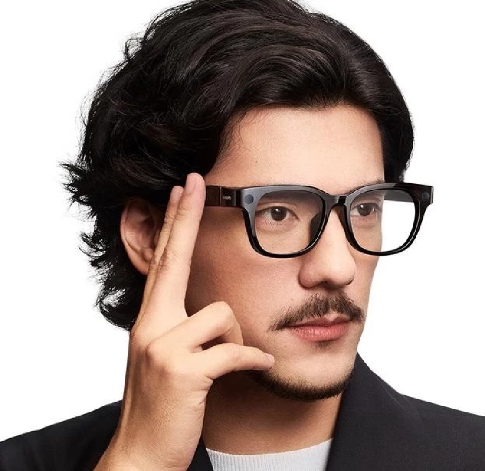 แว่นตา AI ยังไม่พร้อมผลิตแมส ติดปัญหาต้นทุน-ฟีเจอร์ไม่โดน