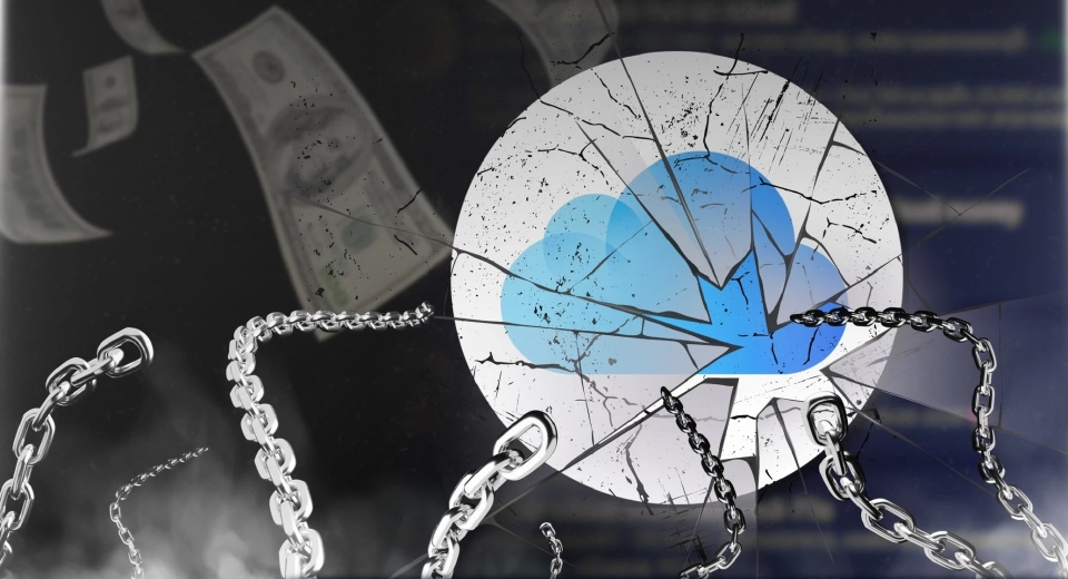 คุ้มหรือไม่ จำนำ iCloud แลก ข้อมูลส่วนตัว กับ เงินด่วนดอกโหด