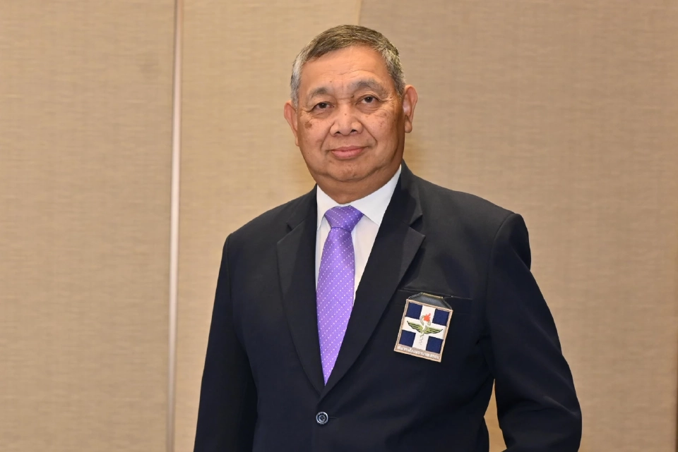 รพ.เอกชน ส่งสัญญาณชะลอตัว ทุนใหญ่ “รัดเข็มขัด” บริหารต้นทุนพยุงธุรกิจ