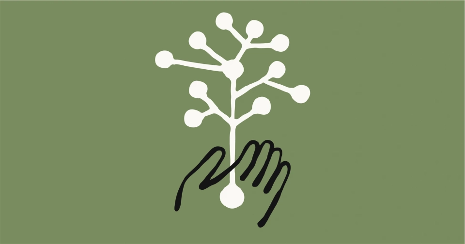 สหรัฐฯ จับมือเอกชน พัฒนา AI ตรวจจับความเสี่ยงนิวเคลียร์ แม่นยำ 96%