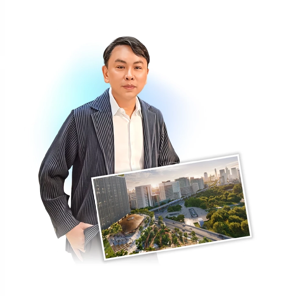 ดร.ณัฐกิตติ์ ตั้งพูลสินธนา