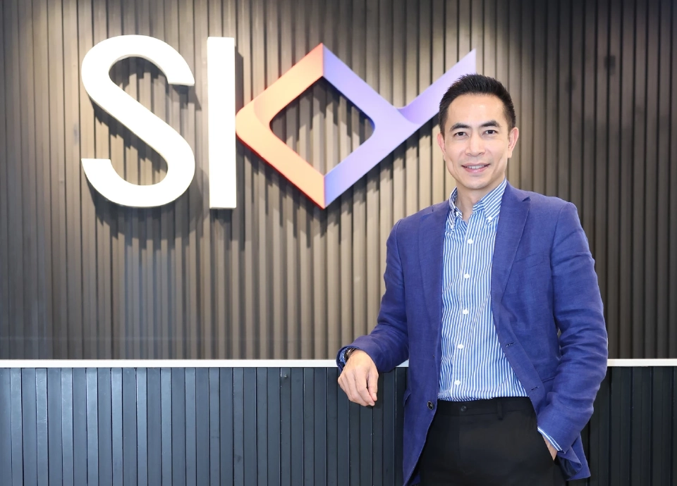 สกาย กรุ๊ป  โชว์ผลงานครึ่งปีแรก รายได้ทะลุ 5.02 พันล้าน โกยกำไร 405 ล้าน