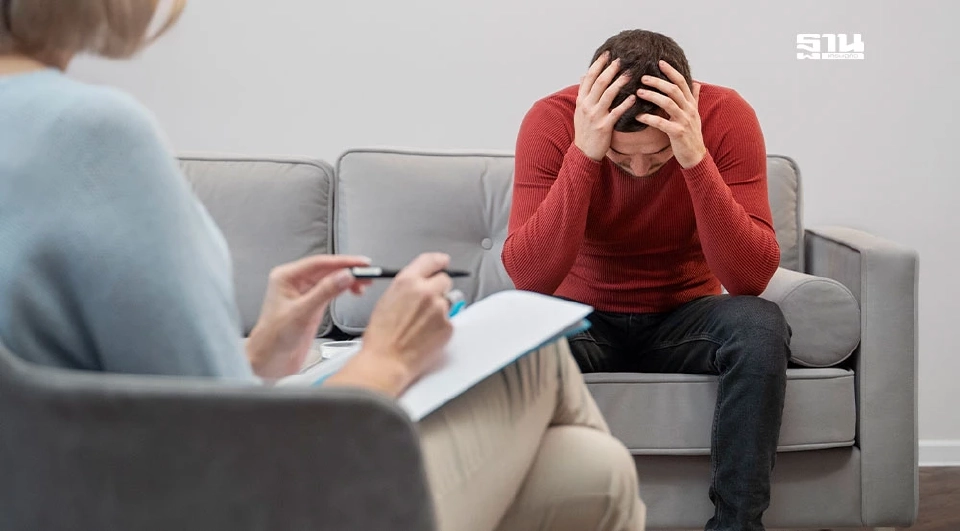 จิตบำบัดยุคใหม่ จากพาฟลอฟสู่ CBT เข้าใจความคิดและอารมณ์มนุษย์