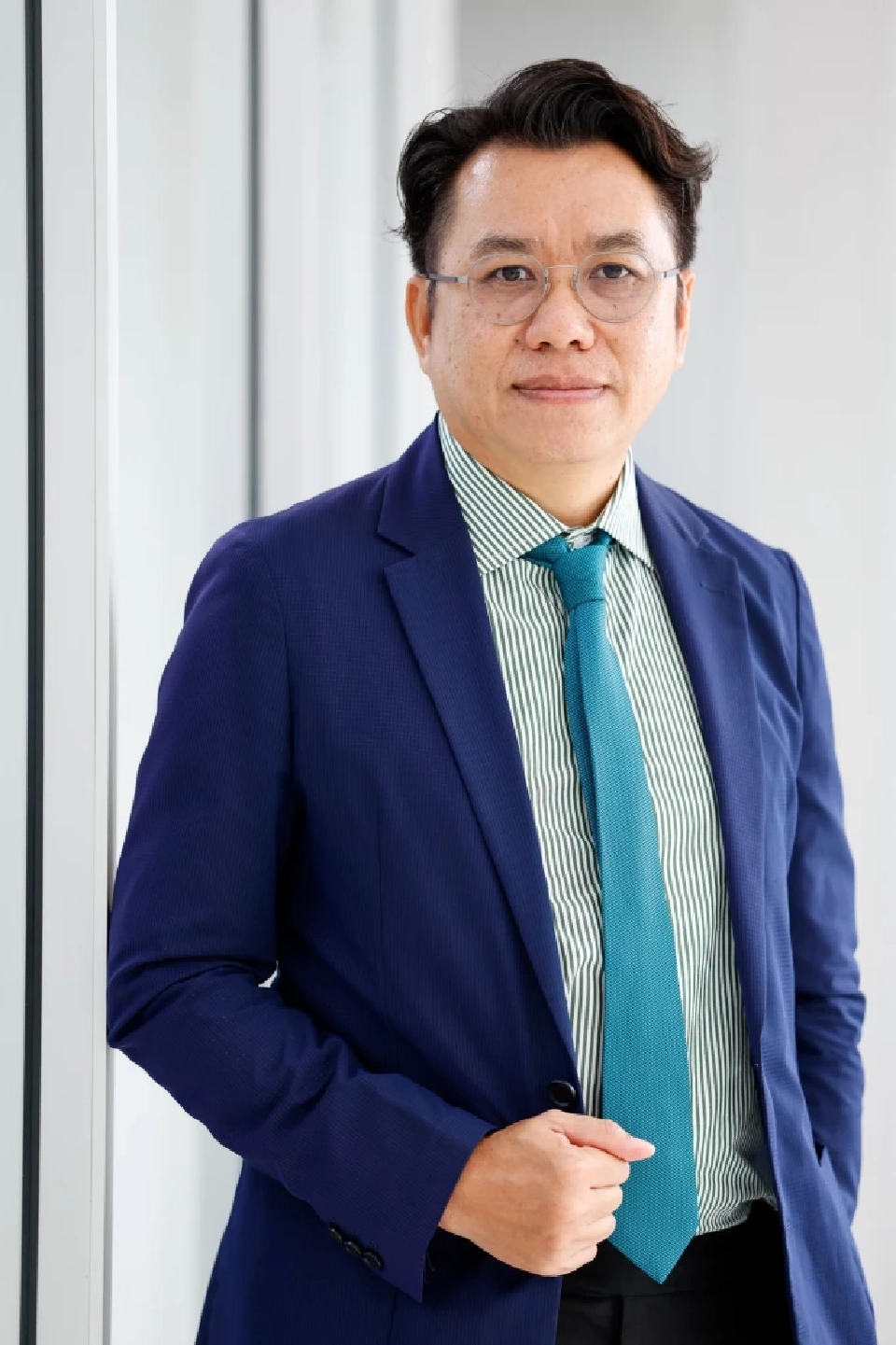 ธรรมศาสตร์ จับมือ 50 อปท. กับภารกิจปลดแอก ‘เดอะแบก’ รับสังคมสูงวัย