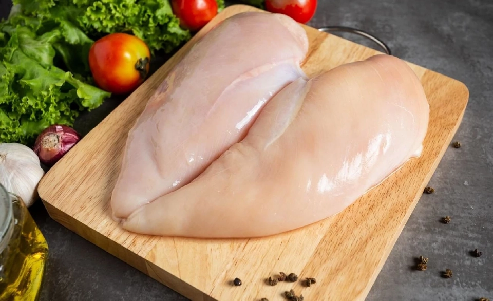 "กากถั่วเหลือง" ดิ่ง 20% ลดต้นทุนปศุสัตว์ หนุนเนื้อคุณภาพ ราคาผู้บริโภคเข้าถึงง่าย