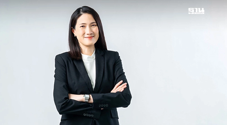 “Adidas” ตั้งสหพัฒน์ฯ ขายรองเท้า-อุปกรณ์กีฬา บุกตลาดภูธร