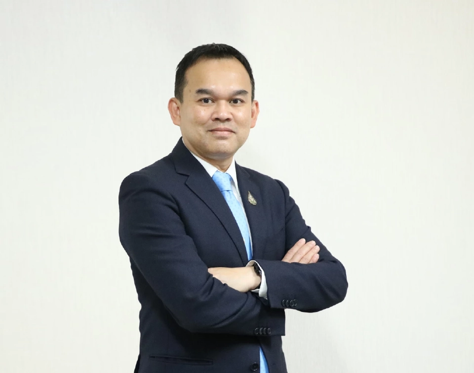 เกษตรฯ งัด 3 หลักสู้ภาษีทรัมป์ 19% ป้องกันเกษตรกรไทย-ต้องไม่ข้ามเส้นกฎหมาย