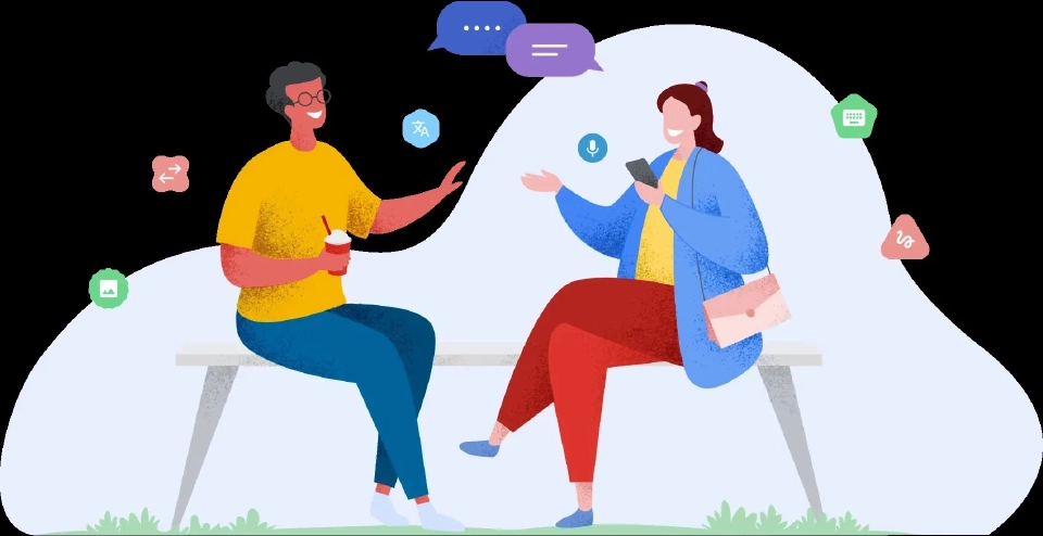 Google Translate เปิดฟีเจอร์แปลภาษาเรียลไทม์ ขับเคลื่อนด้วย AI