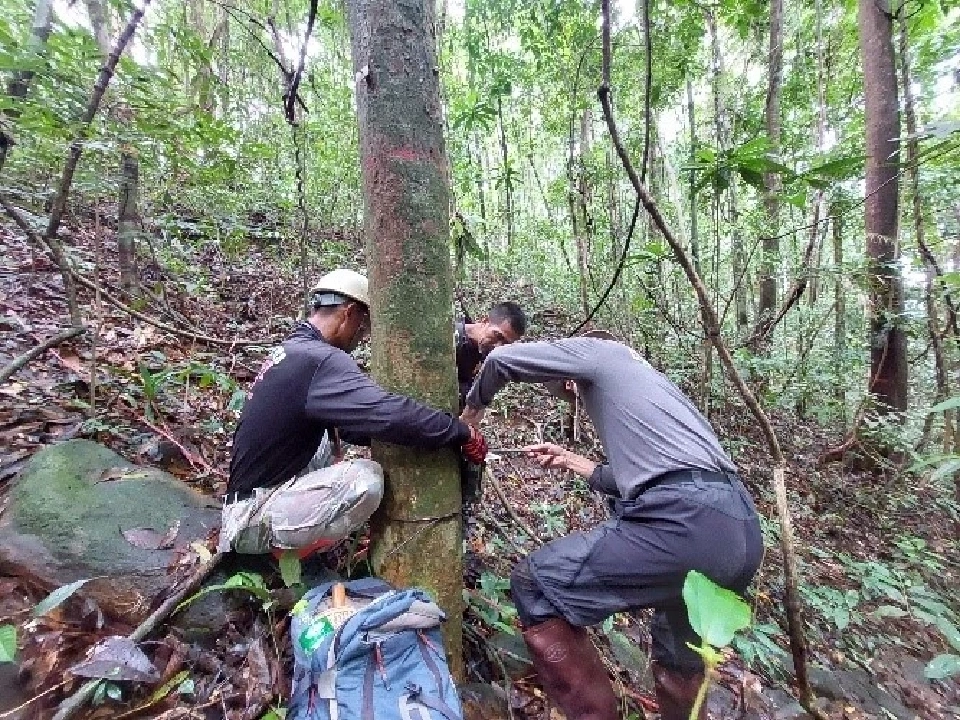 “สนข.” ปัด “แลนด์บริดจ์” รายงาน EHIA ติดหล่มรับฟังความเห็น