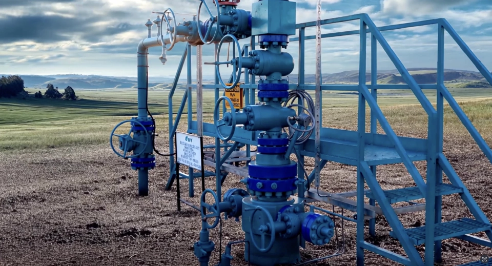 “บ้านปู” ลุยธุรกิจกักเก็บคาร์บอนในสหรัฐ เล็งเป้า 16 ล้านตันปี 73